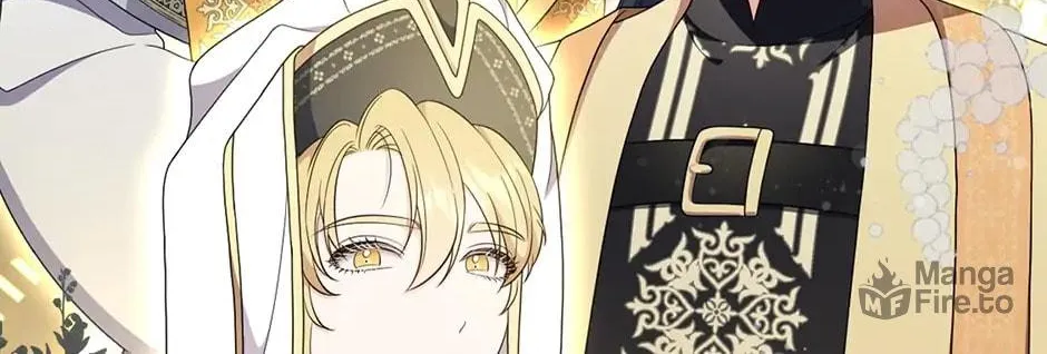 Duchess in the Glass House Chapter 91 page 108 - 