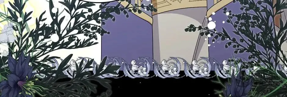 Duchess in the Glass House Chapter 91 page 110 - 