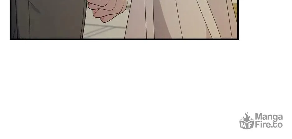 Duchess in the Glass House Chapter 91 page 12 - 