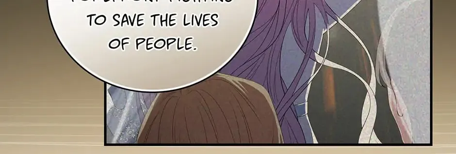 Duchess in the Glass House Chapter 91 page 112 - 