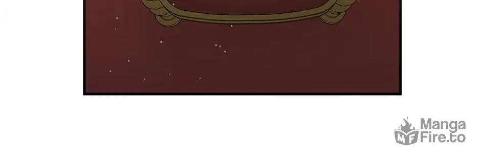 Duchess in the Glass House Chapter 91 page 114 - 