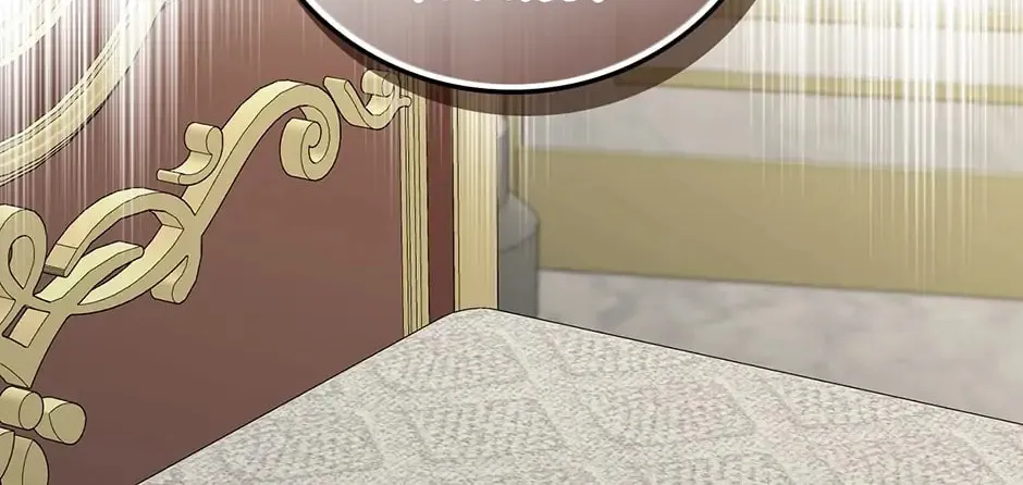 Duchess in the Glass House Chapter 91 page 118 - 