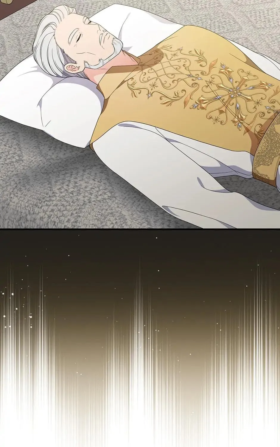Duchess in the Glass House Chapter 91 page 119 - 