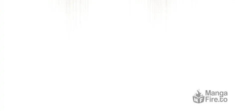 Duchess in the Glass House Chapter 91 page 120 - 