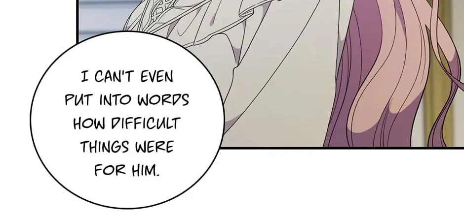 Duchess in the Glass House Chapter 91 page 14 - 