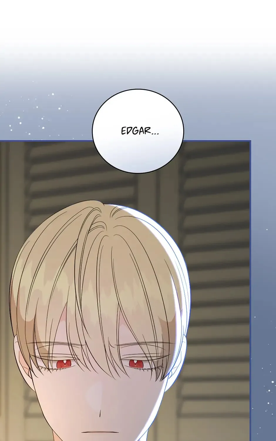 Duchess in the Glass House Chapter 91 page 15 - 