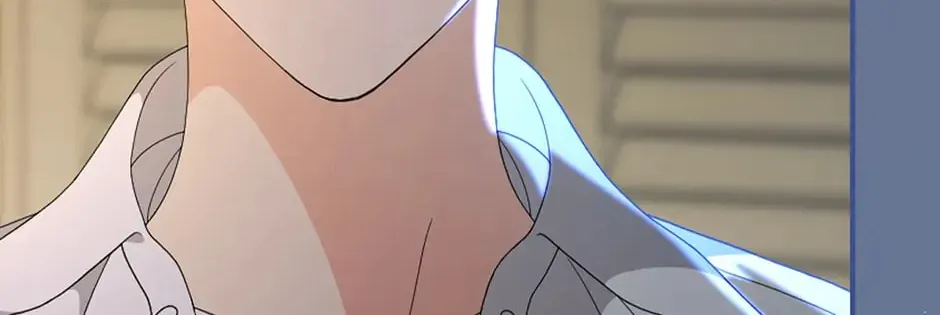 Duchess in the Glass House Chapter 91 page 16 - 