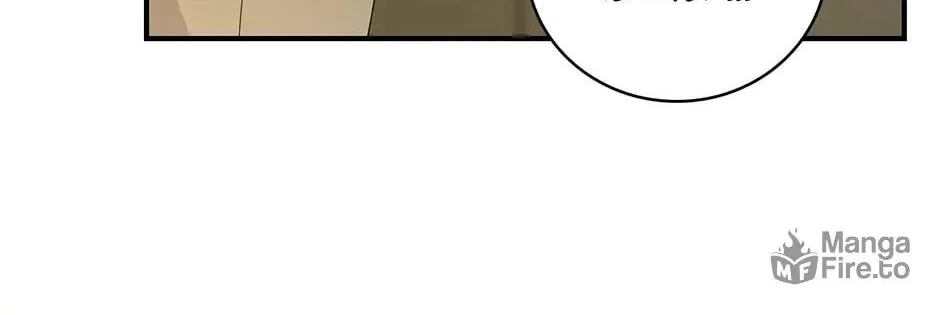 Duchess in the Glass House Chapter 91 page 18 - 