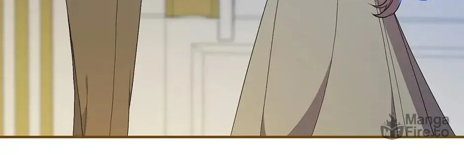 Duchess in the Glass House Chapter 91 page 20 - 