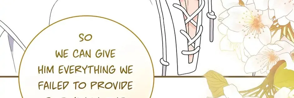 Duchess in the Glass House Chapter 91 page 22 - 