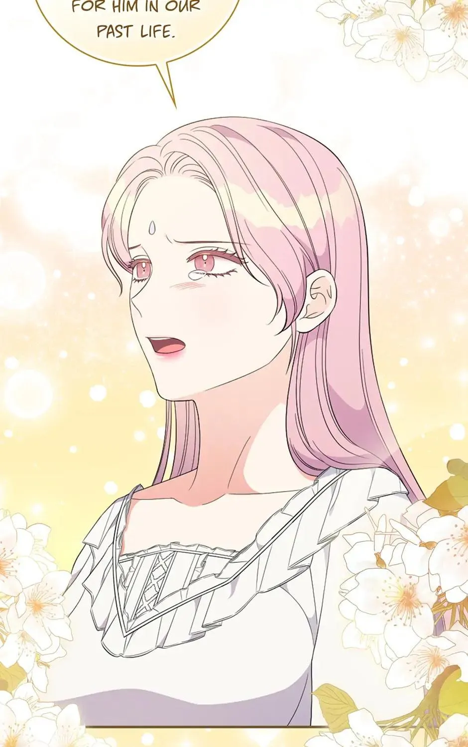 Duchess in the Glass House Chapter 91 page 23 - 