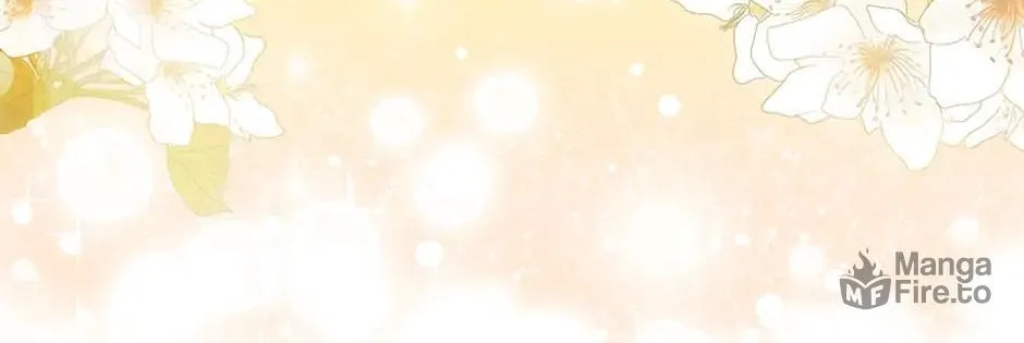 Duchess in the Glass House Chapter 91 page 24 - 