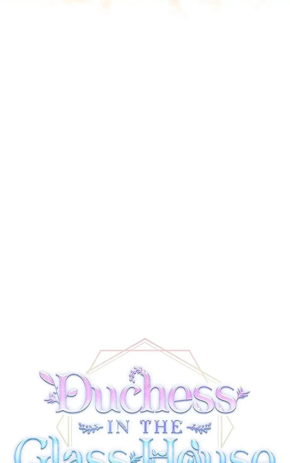 Duchess in the Glass House Chapter 91 page 25 - 