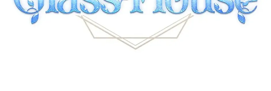 Duchess in the Glass House Chapter 91 page 26 - 