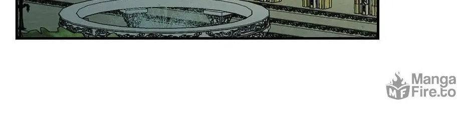 Duchess in the Glass House Chapter 91 page 30 - 