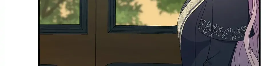 Duchess in the Glass House Chapter 91 page 34 - 
