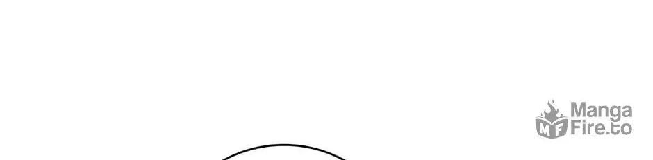 Duchess in the Glass House Chapter 91 page 36 - 