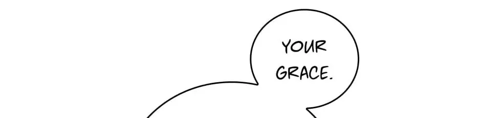 Duchess in the Glass House Chapter 91 page 38 - 