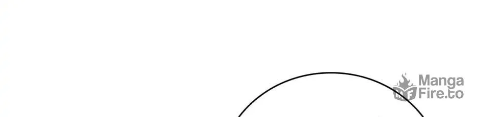 Duchess in the Glass House Chapter 91 page 40 - 