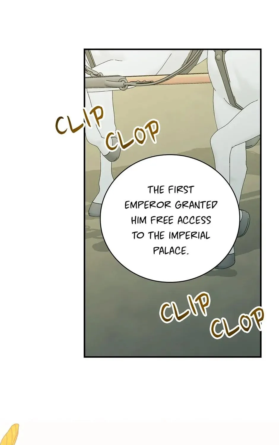 Duchess in the Glass House Chapter 91 page 49 - 