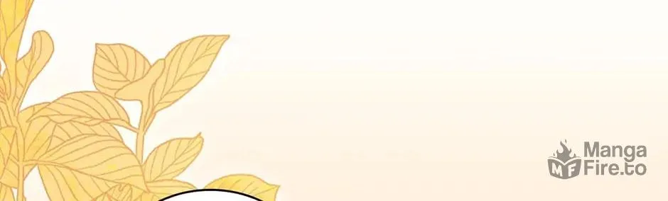 Duchess in the Glass House Chapter 91 page 50 - 