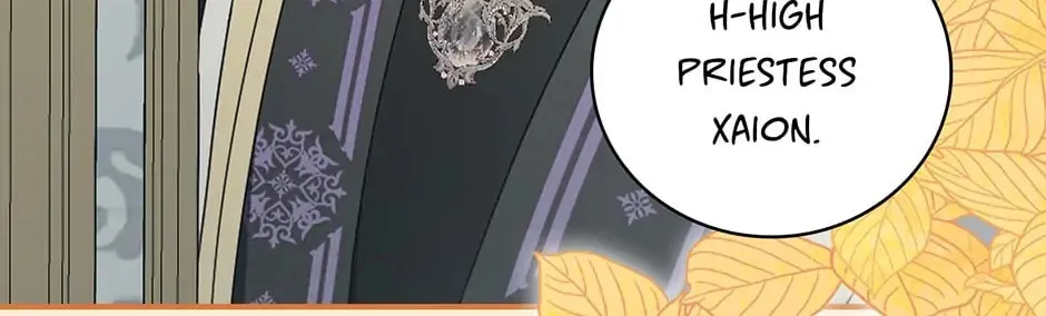 Duchess in the Glass House Chapter 91 page 52 - 