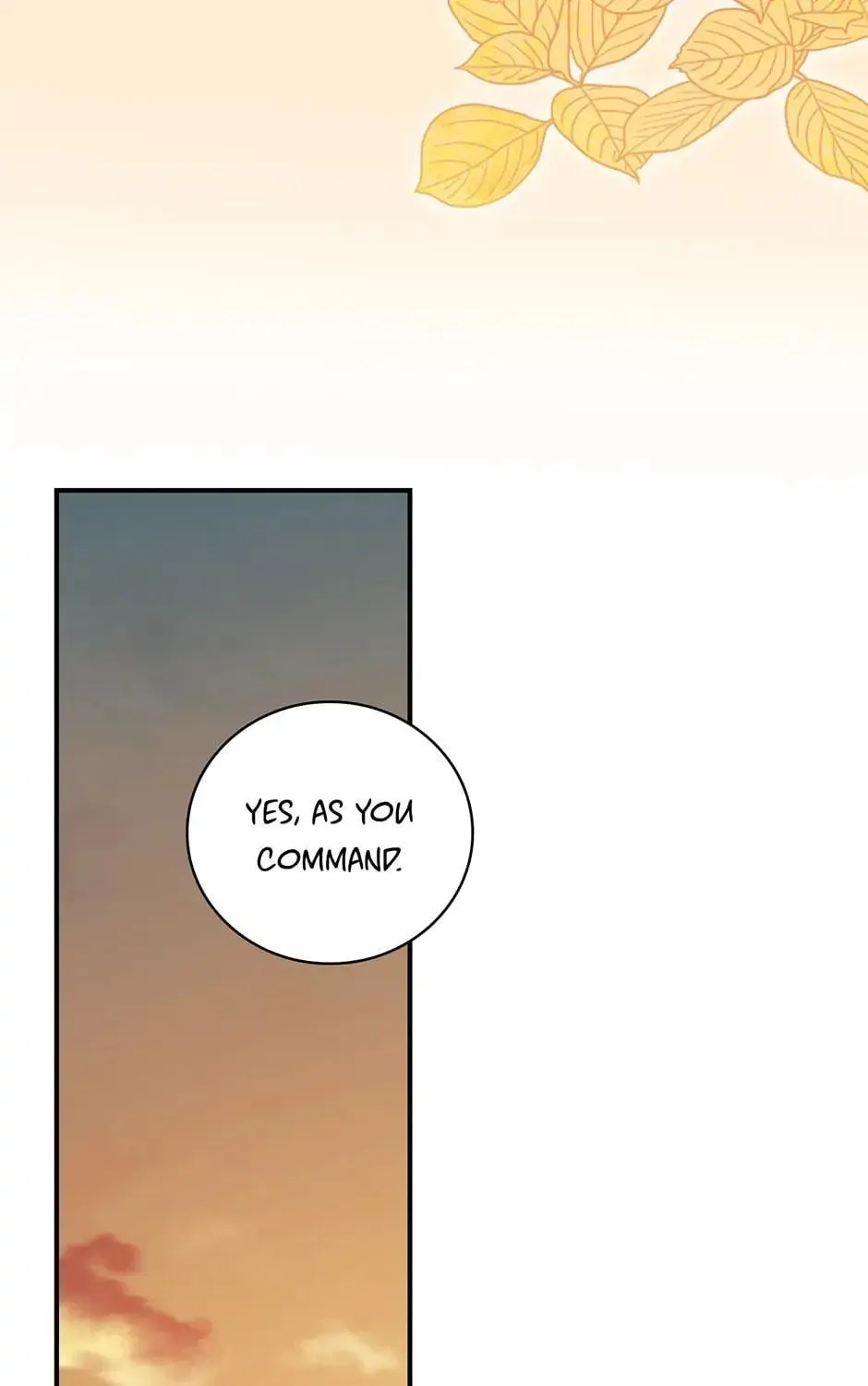 Duchess in the Glass House Chapter 91 page 53 - 