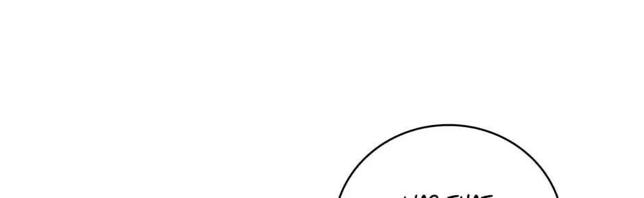 Duchess in the Glass House Chapter 91 page 58 - 
