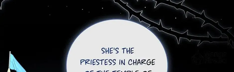 Duchess in the Glass House Chapter 91 page 60 - 