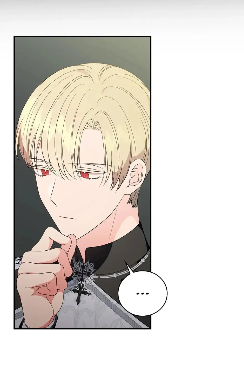 Duchess in the Glass House Chapter 91 page 63 - 