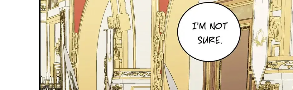 Duchess in the Glass House Chapter 91 page 68 - 