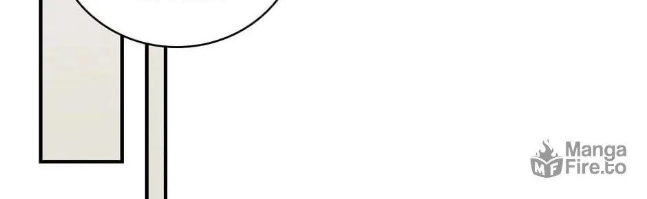 Duchess in the Glass House Chapter 91 page 70 - 