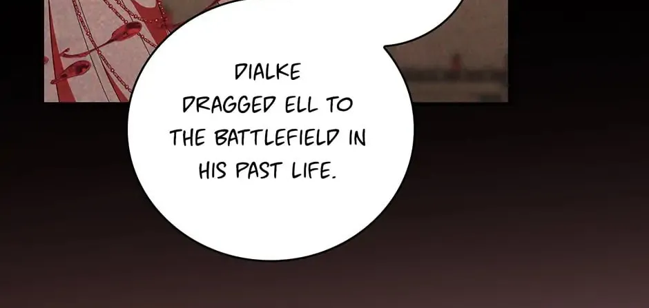 Duchess in the Glass House Chapter 91 page 8 - 