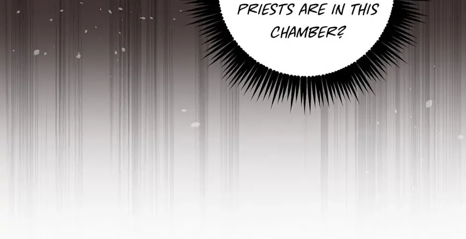 Duchess in the Glass House Chapter 91 page 74 - 