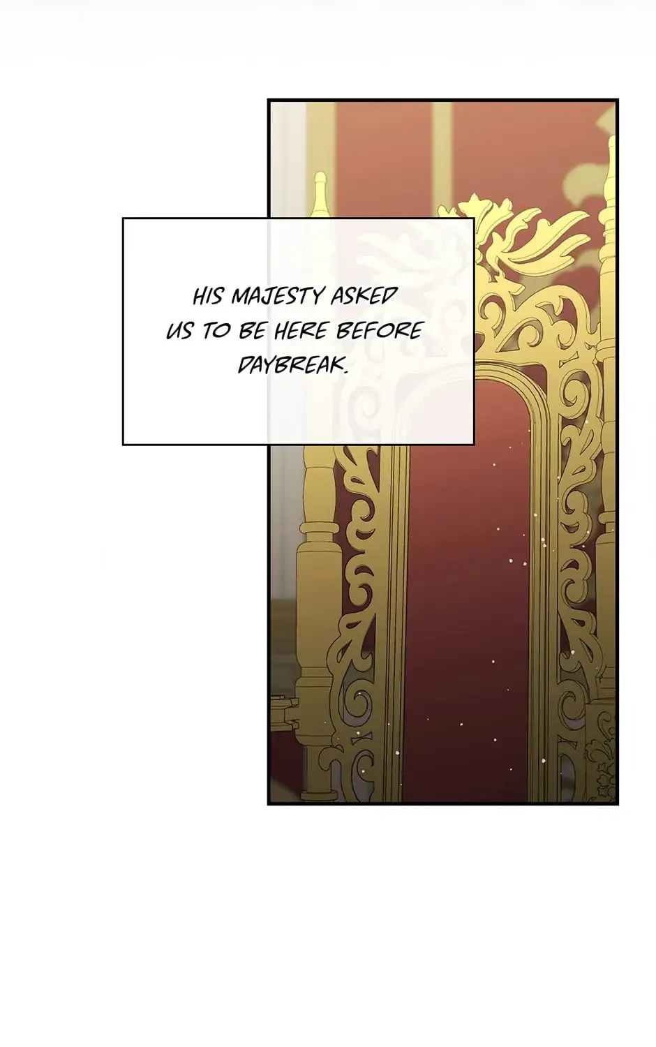 Duchess in the Glass House Chapter 91 page 75 - 