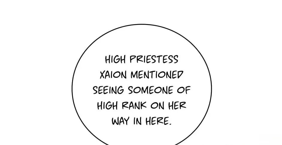 Duchess in the Glass House Chapter 91 page 76 - 