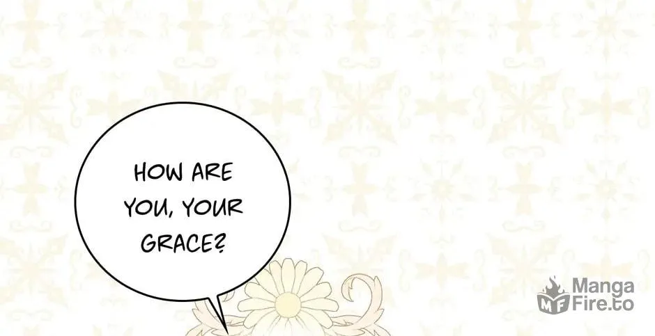 Duchess in the Glass House Chapter 91 page 78 - 