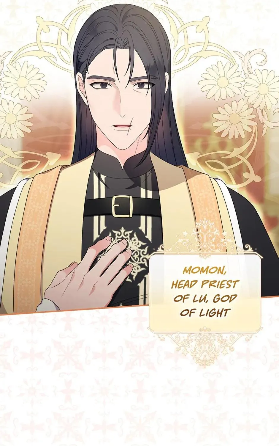 Duchess in the Glass House Chapter 91 page 79 - 