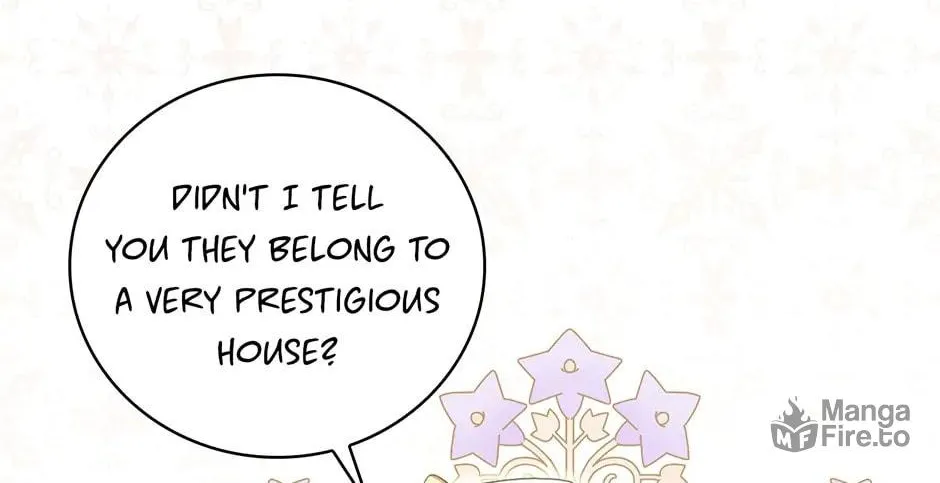 Duchess in the Glass House Chapter 91 page 80 - 