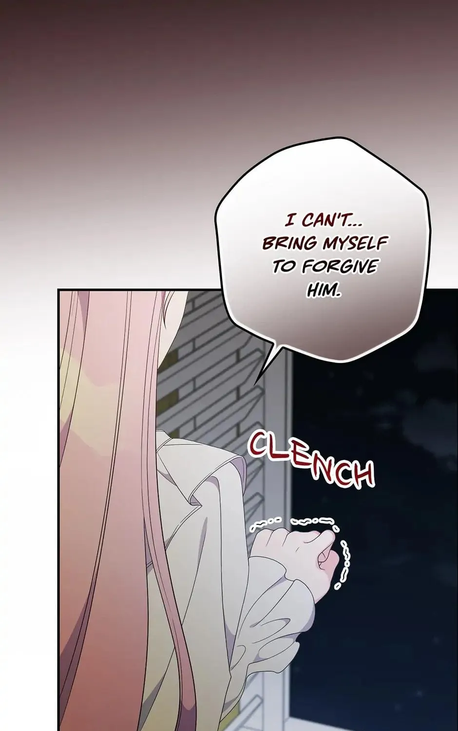 Duchess in the Glass House Chapter 91 page 9 - 