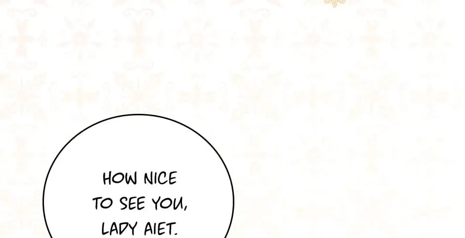 Duchess in the Glass House Chapter 91 page 82 - 