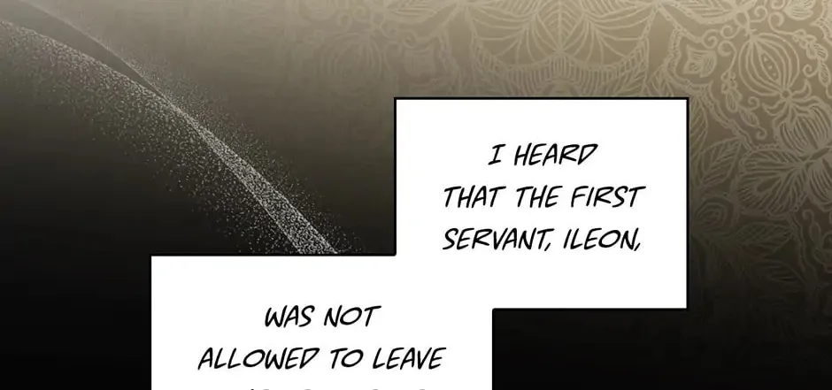 Duchess in the Glass House Chapter 91 page 86 - 