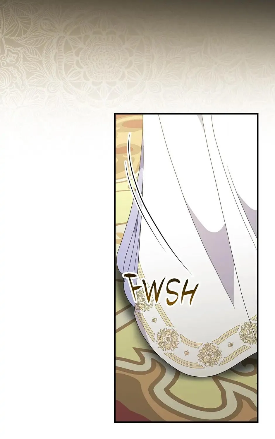 Duchess in the Glass House Chapter 91 page 89 - 