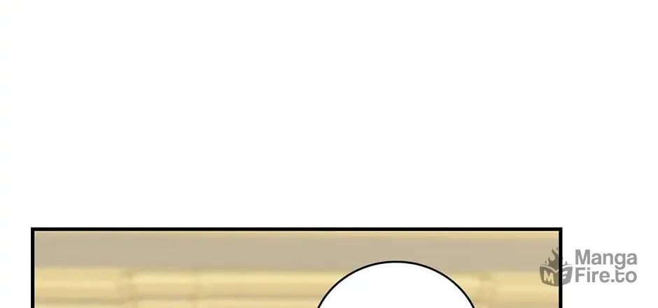 Duchess in the Glass House Chapter 91 page 90 - 
