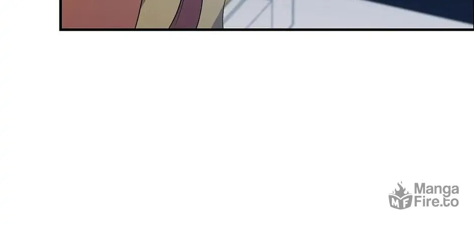 Duchess in the Glass House Chapter 91 page 10 - 