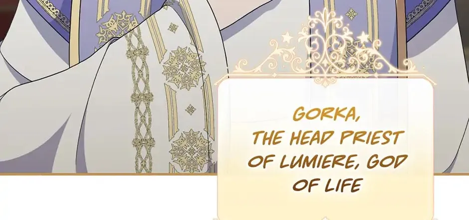 Duchess in the Glass House Chapter 91 page 94 - 