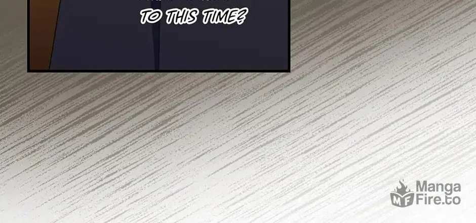 Duchess in the Glass House Chapter 91 page 96 - 