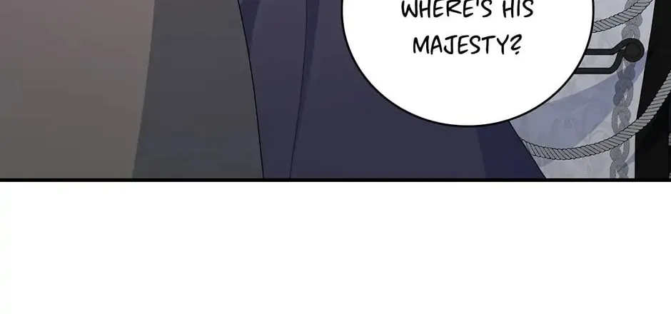Duchess in the Glass House Chapter 91 page 98 - 