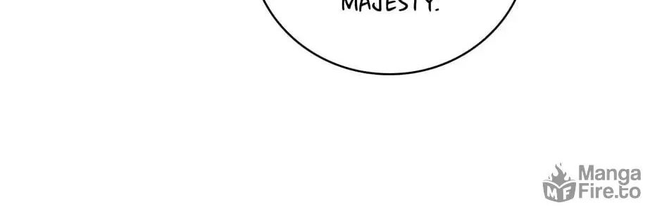 Duchess in the Glass House Chapter 91 page 100 - 