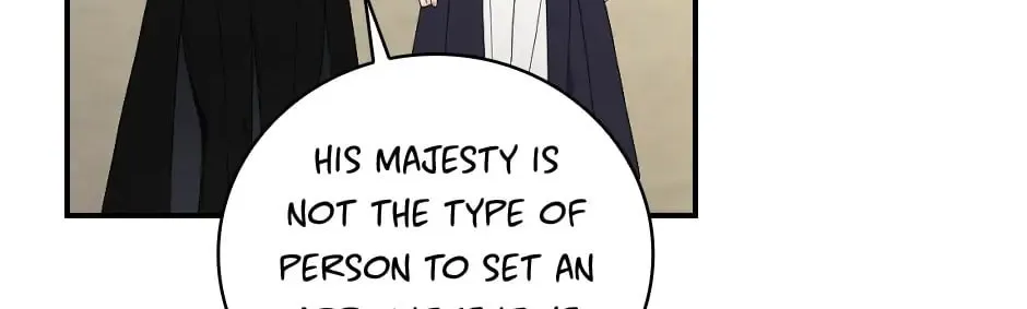 Duchess in the Glass House Chapter 92 page 2 - 